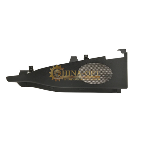 J157901150DA Chery 