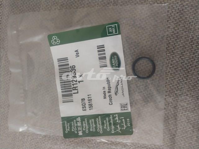 Купити LR129336 Land Rover 