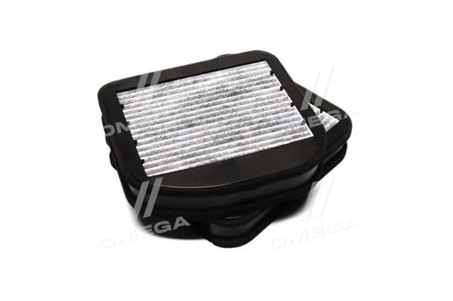 Повітряний фільтр салону Rider REC610054