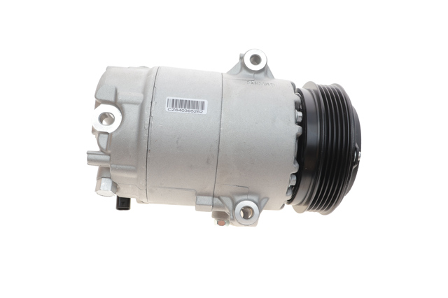 Насос кондиціонера NRF 32790