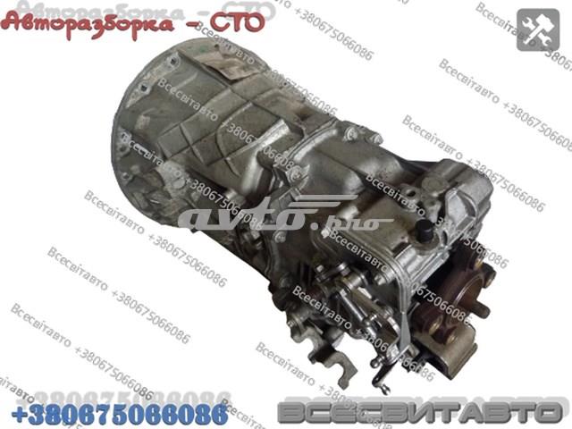 Купити R9062610003 VAG 