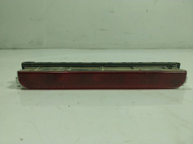 1368653080 Fiat/Alfa/Lancia 