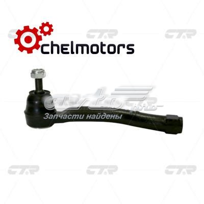 CEN145R CTR Зовнішній наконечник рульової тяги