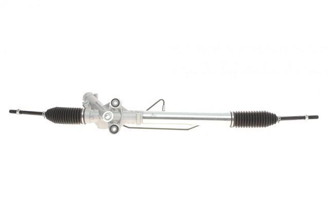 Рульова рейка 0237222 Trucktec