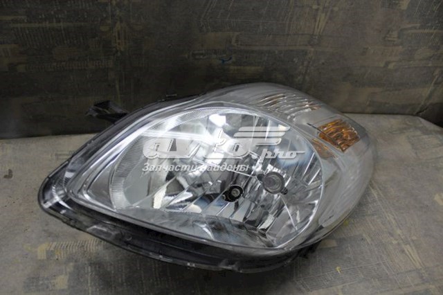Фари Toyota 8117052570 ціна, від 90.89 USD
