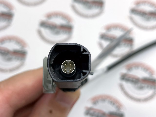  Mercedes A1665400716 ціна, від 113.89 USD