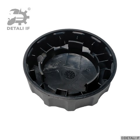 Купити DF13129 Detali IF Ручка регулювання спинки сидіння