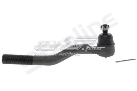 Купити 6813721 Starline Накінечник поперечної рульової тяги