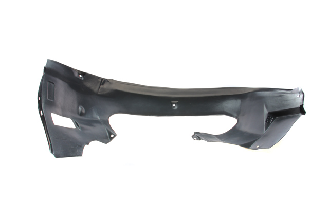 Підкрилок переднього крила, лівий Autotechteile 7025159 ціна, від 15.88 USD