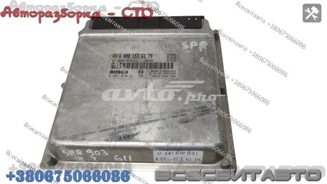  Mercedes 0281010921 ціна, від 63.77 USD