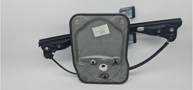  VAG 5J1837401K ціна, від 34.16 USD