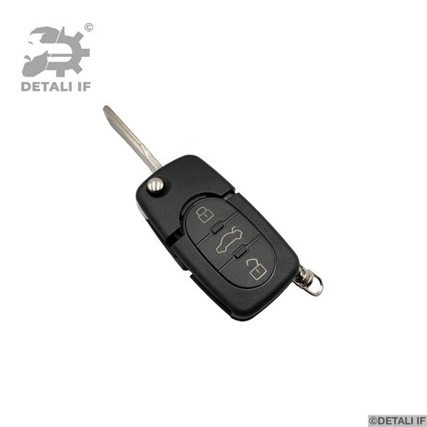 Купити DF11301 Detali IF 