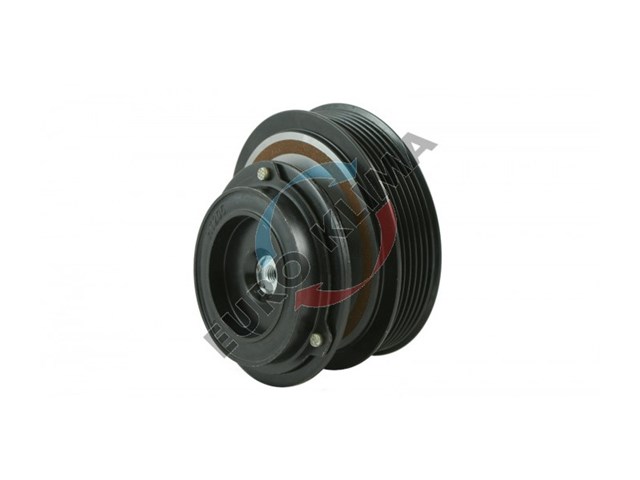  Emmetec O02706 ціна, від 0.18 USD