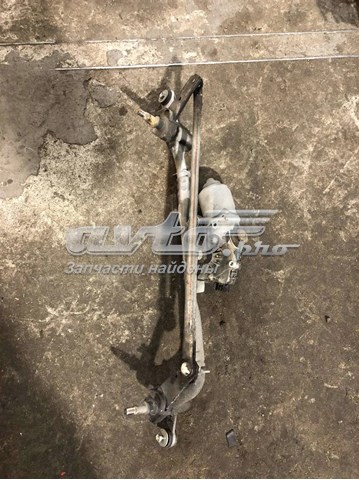 68081368AA Chrysler 