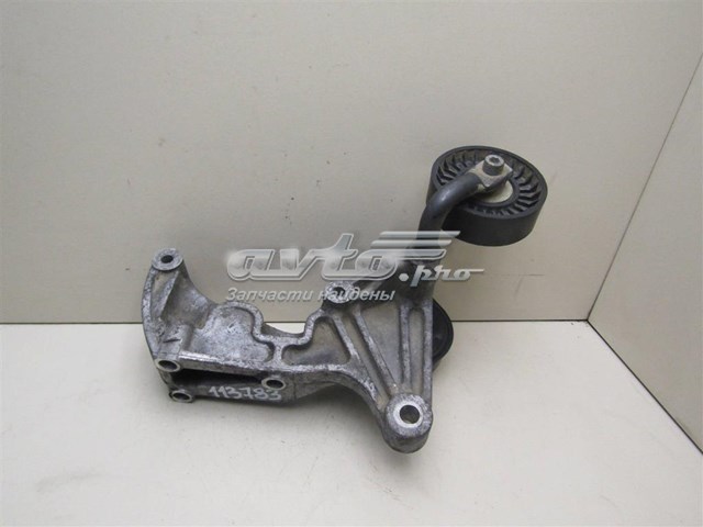  VAG 074903143F