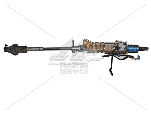1499867080 Fiat/Alfa/Lancia 