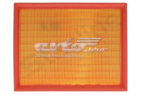  Starline SFVF4305 ціна, від 4.02 USD