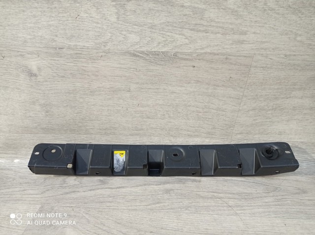 848538333R Renault (RVI) 