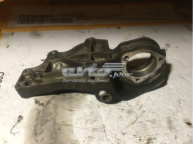  Fiat/Alfa/Lancia 46437240 ціна, від 4.84 USD