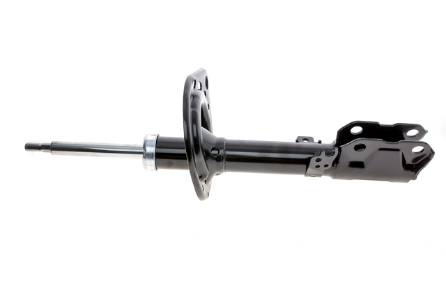 Купити 4854009C10 Toyota Амортизатор задній, лівий
