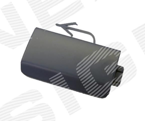  Signeda PAD11181AL ціна, від 10.91 USD