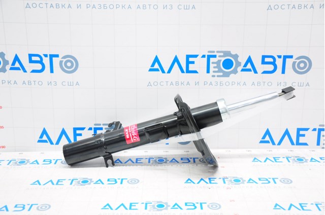 3340168 Kayaba Амортизатор передньої підвіски