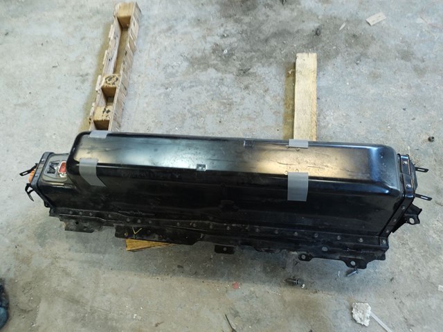  Volvo 31673714 ціна, від 1829.95 USD
