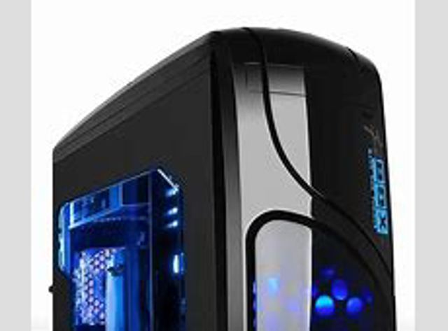 Автоскло FPS GS6062D12 ціна, від 77.21 USD