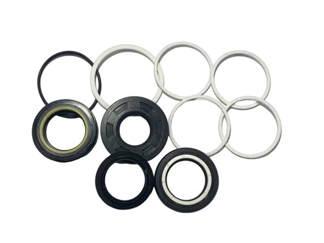 Ремкомплект рульової рейки FO9022KIT MSG