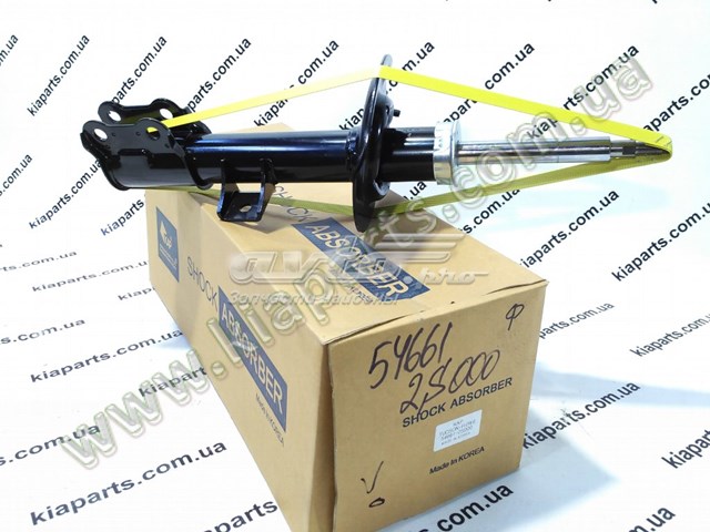  Geely 1014020061