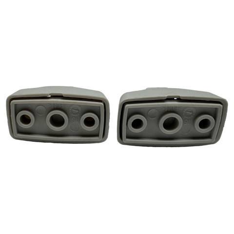  Detali IF DF18690 ціна, від 3.80 USD