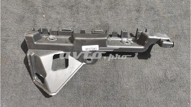 622215524R Renault (RVI) 