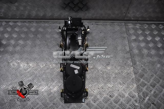 Купити 22909869 General Motors 