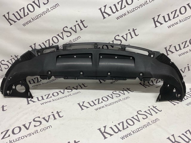  Signeda PFD60050A ціна, від 44.99 USD
