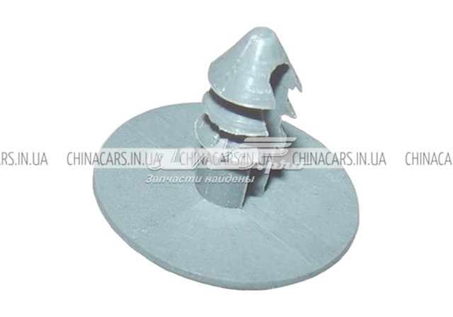  Chery B118402225 ціна, від 0.75 USD