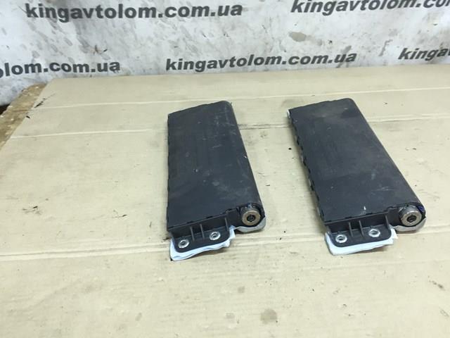 5K2880841A VAG 