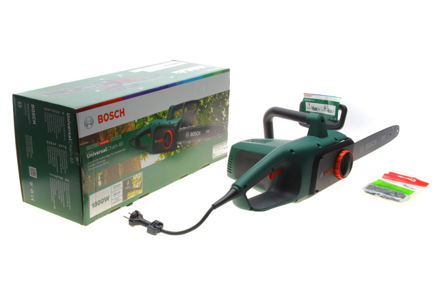  Bosch 06008B8402 ціна, від 144.67 USD