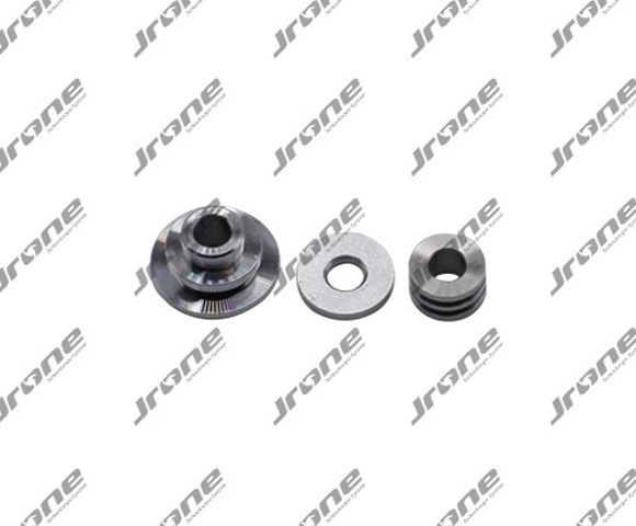  Jrone 1400011004C ціна, від 7.05 USD