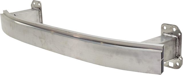 Шина бампера переднього FPS FP3813942 ціна, від 139.84 USD