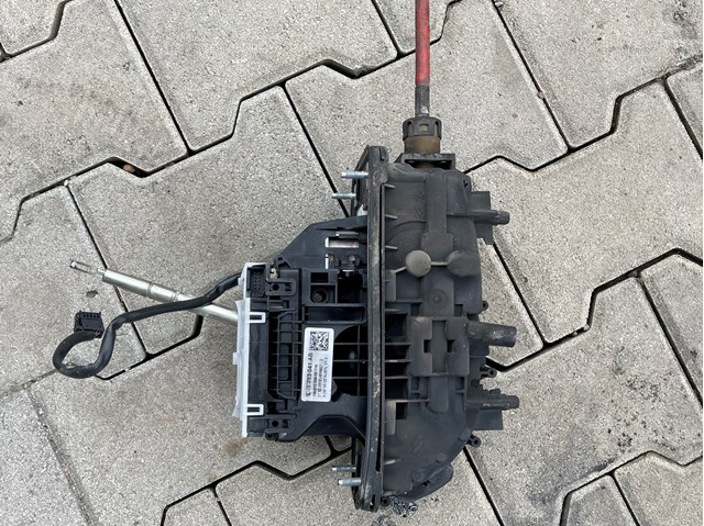 Купити 8K1713041AB VAG 