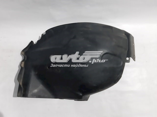 69200A7010 Hyundai/Kia Кришка багажника
