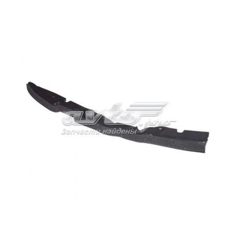 Chery T118403620 ціна, від 0.13 USD