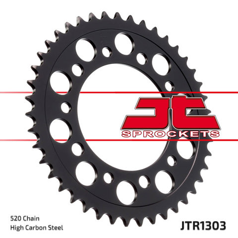  JTC JTR131639 ціна, від 24.20 USD