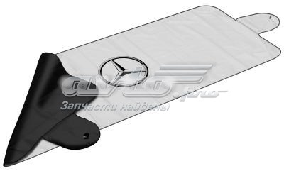  Mercedes B66955710