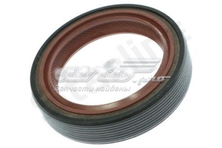 Купити GA6003 Starline 