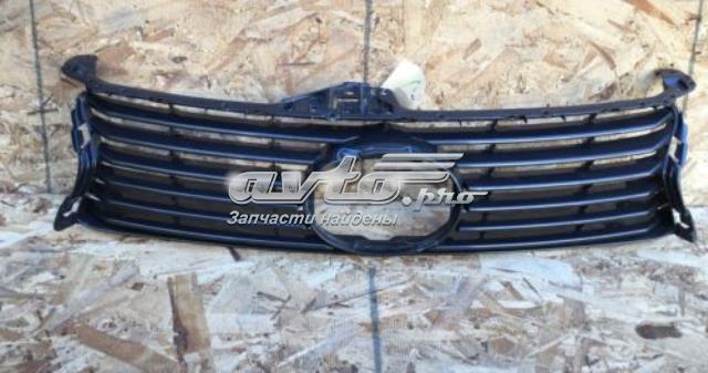  Toyota 5311130D90 ціна, від 213.18 USD
