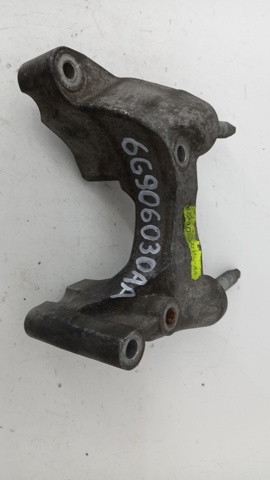  Ford 6G906030AA ціна, від 10.13 USD
