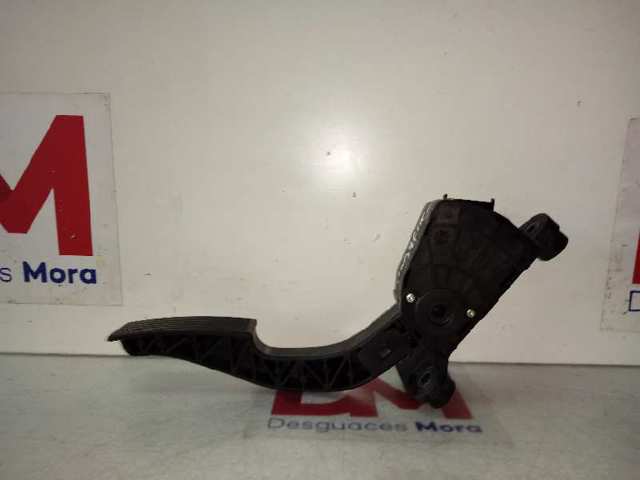  351904A501 Hyundai/Kia