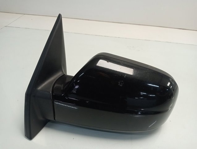 Праве бічне дзеркало Hyundai/Kia 012268 ціна, від 33.75 USD