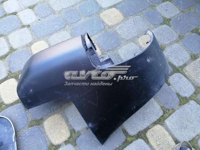 9682044477 Peugeot/Citroen 